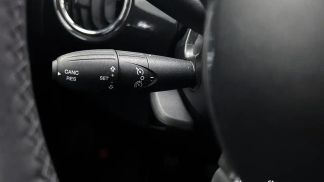 Finansowanie Zamienny Fiat 500C 2018