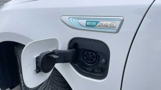 Finansowanie Wóz Kia Optima 2019