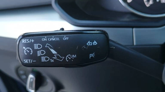 Lízing Kombi Skoda Superb 2016