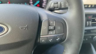 Finansowanie Wóz Ford Focus 2022