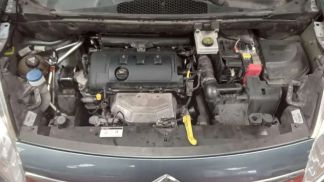 Finansowanie Hatchback Citroën Berlingo 2013