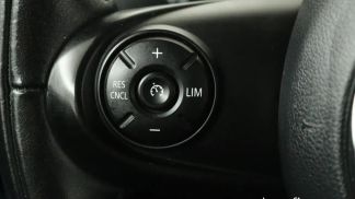 Leasing Hatchback MINI Cooper 2017