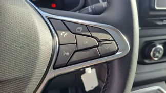 Finansowanie Van Renault Trafic 2025