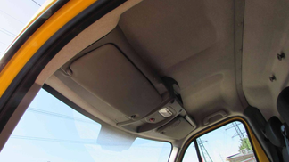 Lízing Van Renault Master 2018