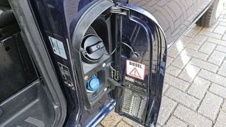 Lízing Van Mercedes-Benz VITO 114 2019
