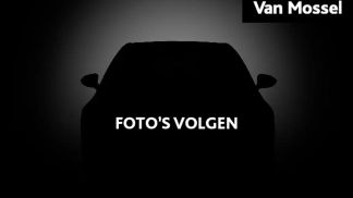 Leasing SUV Land Rover Range Rover Velar 2024