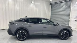 Finansowanie Sedan Peugeot 408 2024