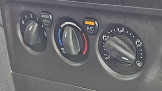 Finansowanie Van Ford TRANSIT CUSTOM 2.0 2016