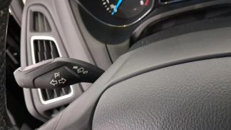 Finansowanie Wóz Ford Focus 2017