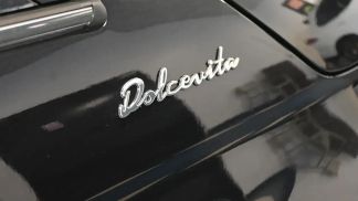 Leasing Hatchback Fiat 500 2022
