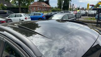 Lízing SUV Audi Q3 2017