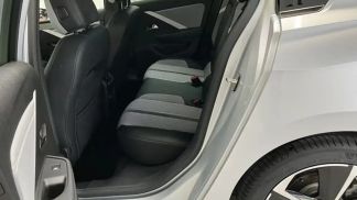 Leasing Hayon Opel Astra 2023
