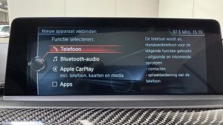 Finansowanie Zamienny BMW M4 2017