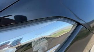 Finansowanie Sedan BMW 120 2015