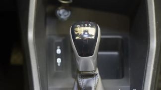 Lízing Hatchback Volkswagen Caddy 2021