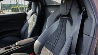 Leasing Convertible Ferrari 812 2023