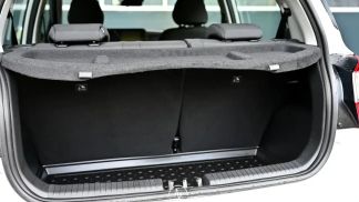 Lízing Hatchback Hyundai i10 2023