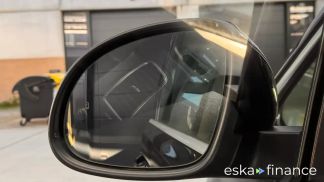 Lízing Hatchback Volkswagen Sharan 2020