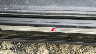Finansowanie SUV Audi Q5 2024