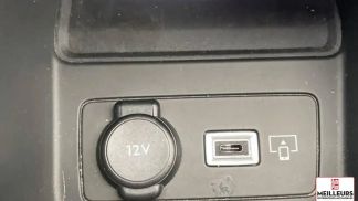Finansowanie Sedan Peugeot 308 2022