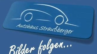 Lízing Hatchback Volkswagen ID. Buzz 2024