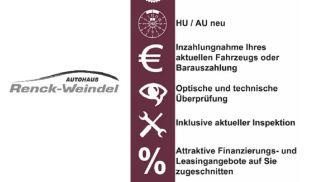 Financování Konvertibilní Fiat 500C 2019