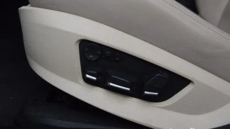 Finansowanie Sedan BMW 550 2011