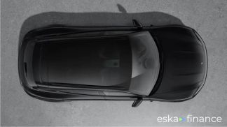 Finansowanie Wóz Porsche Taycan 2024