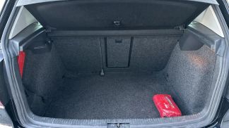 Lízing Sedan Volkswagen Golf 2011