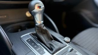 Finansowanie Hatchback Audi A3 2018
