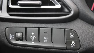 Leasing Wagon Hyundai i30 2024