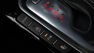 Leasing Wagon Kia PROCEED / PRO_CEE'D 2019