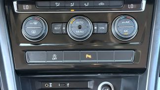 Finansowanie Hatchback Volkswagen Touran 2017