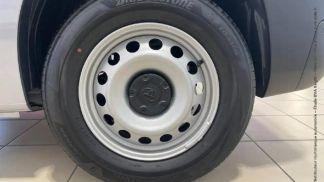 Finansowanie Van Toyota PROACE CITY 2024