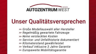 Leasing SUV Audi Q5 2021