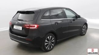 Leasing Hatchback MERCEDES CL 2021