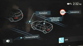 Leasing Hatchback Hyundai Kona 2024