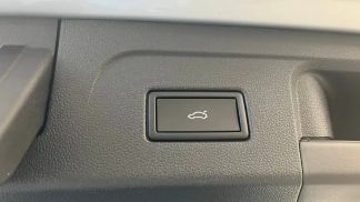 Finansowanie Hatchback Volkswagen Touran 2025
