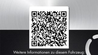 Leasing Hayon Ford Galaxy 2020