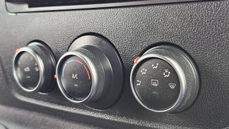 Finansowanie Ciężarówka chłodnia Renault MASTER 2.3 2023