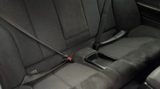 Finansowanie Coupé BMW 218 2016