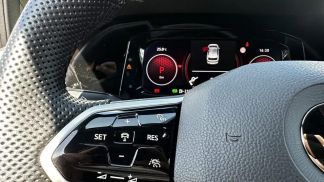 Leasing Sedan Volkswagen Golf 2023