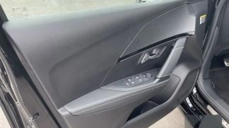 Finansowanie Wóz Peugeot 208 2024
