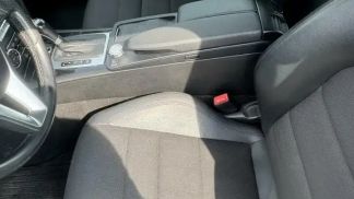 Finansowanie Coupé MERCEDES C 180 2011