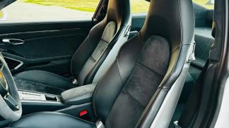 Finansowanie Coupé Porsche 911 2018