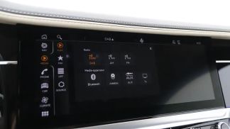 Leasing Convertible Bentley Continental GT 2019