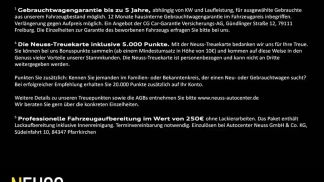 Financování Kupé Audi e-tron GT 2022