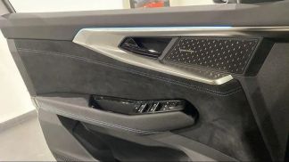 Leasing SUV Renault Austral 2025