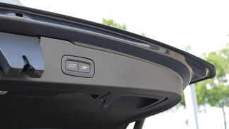 Finansowanie Wóz Volvo V60 2022