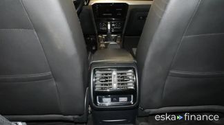 Leasing Wagon Volkswagen Passat 2021
